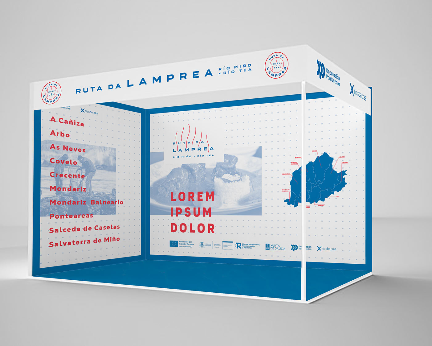68334ruta_lamprea_stand_rdl
