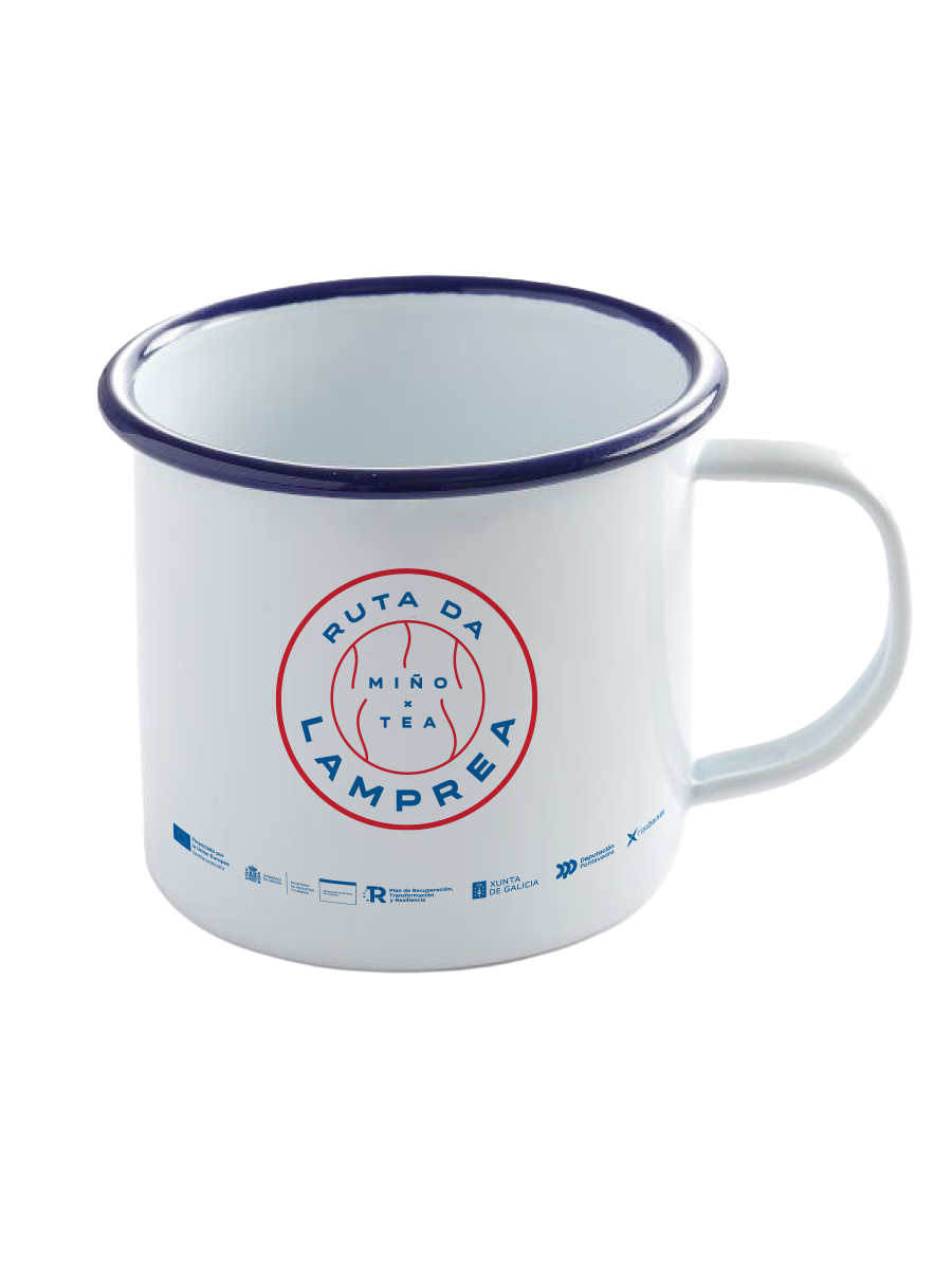 82984taza_ruta_lamprea2