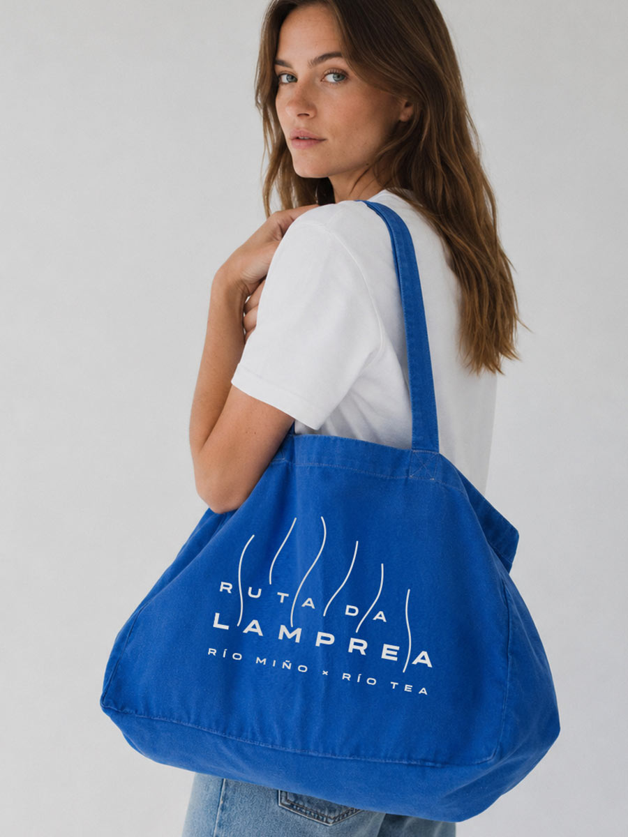 86837totebag_ruta_lamprea