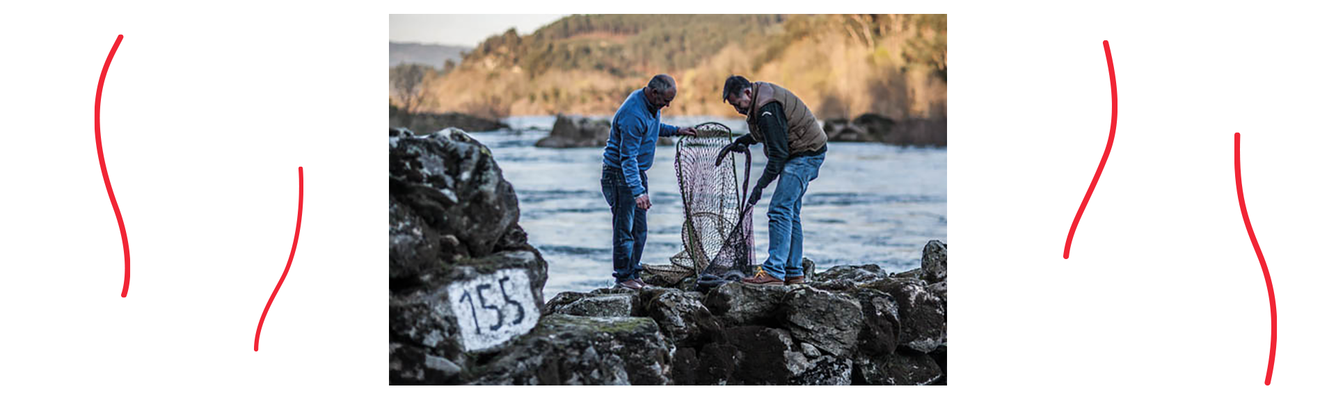 895272705_lamprea_pescadores
