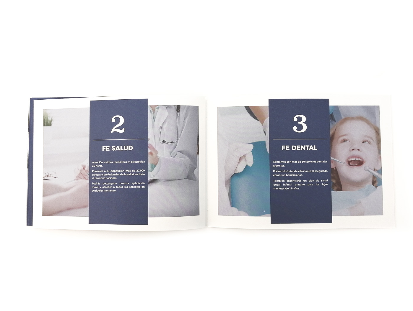 31497xuntos_seguros_02