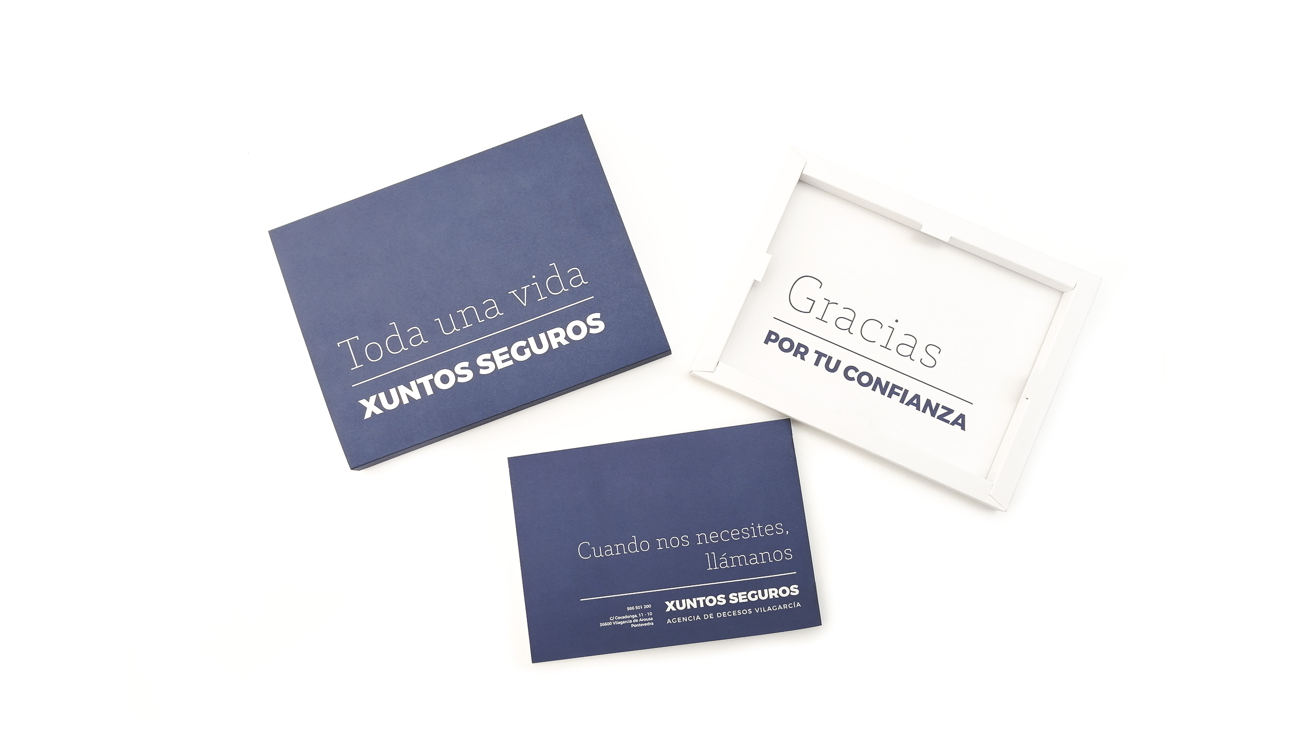 36264xuntos_conjunto