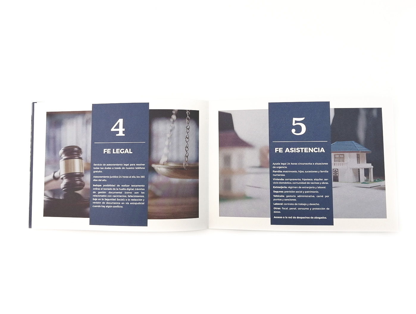 38016xuntos_seguros_04
