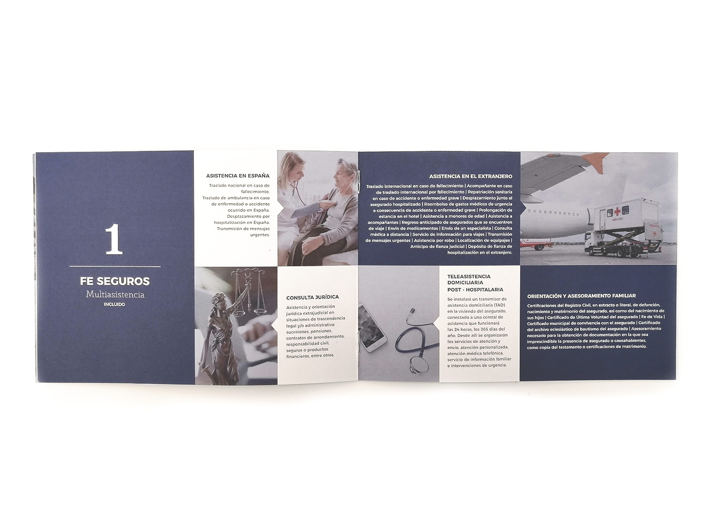 63267xuntos_seguros_01b