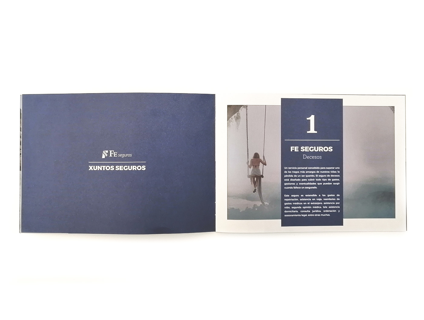 77995xuntos_seguros_01a