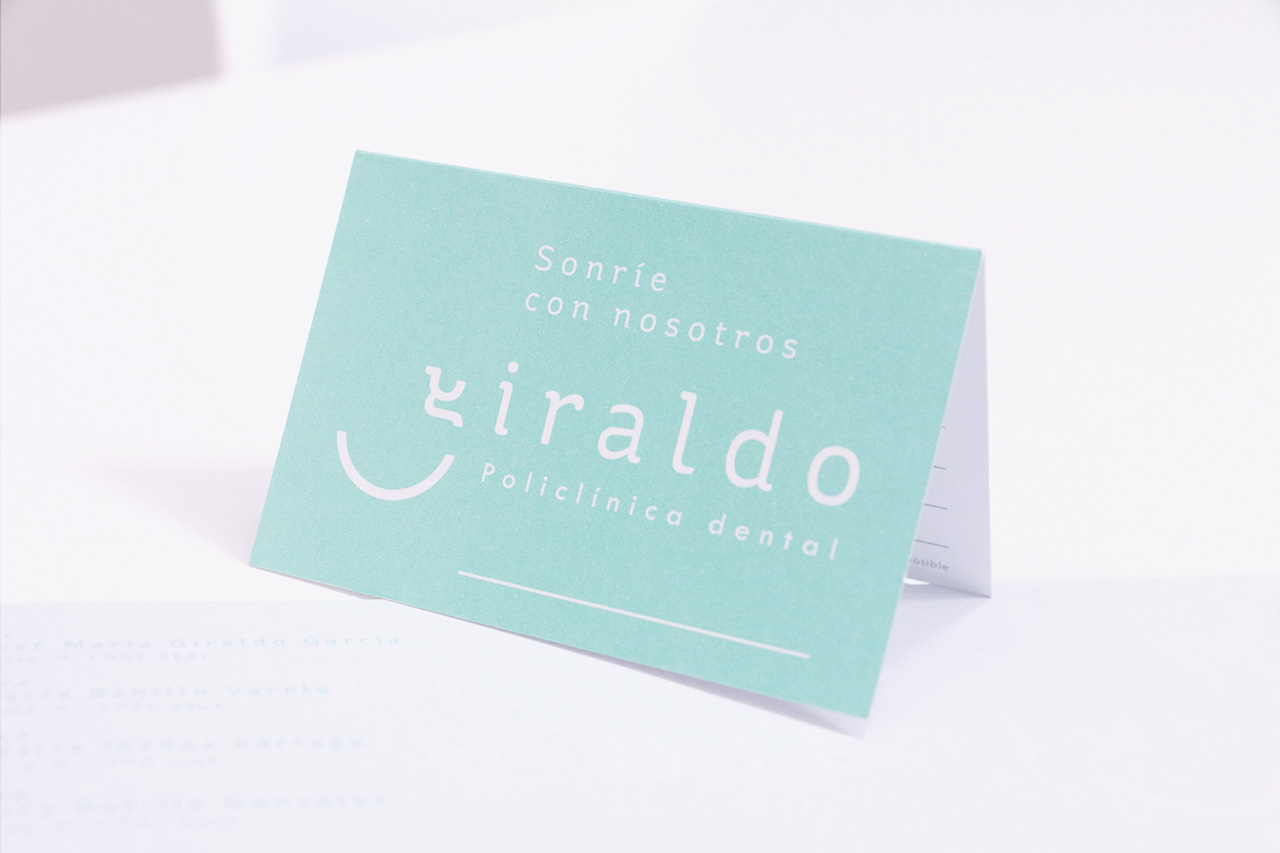 35599giraldo_papeleria_tarjeta_citas_02