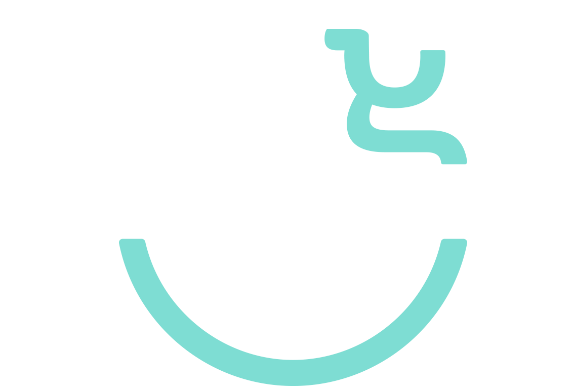 76712giraldo_logo