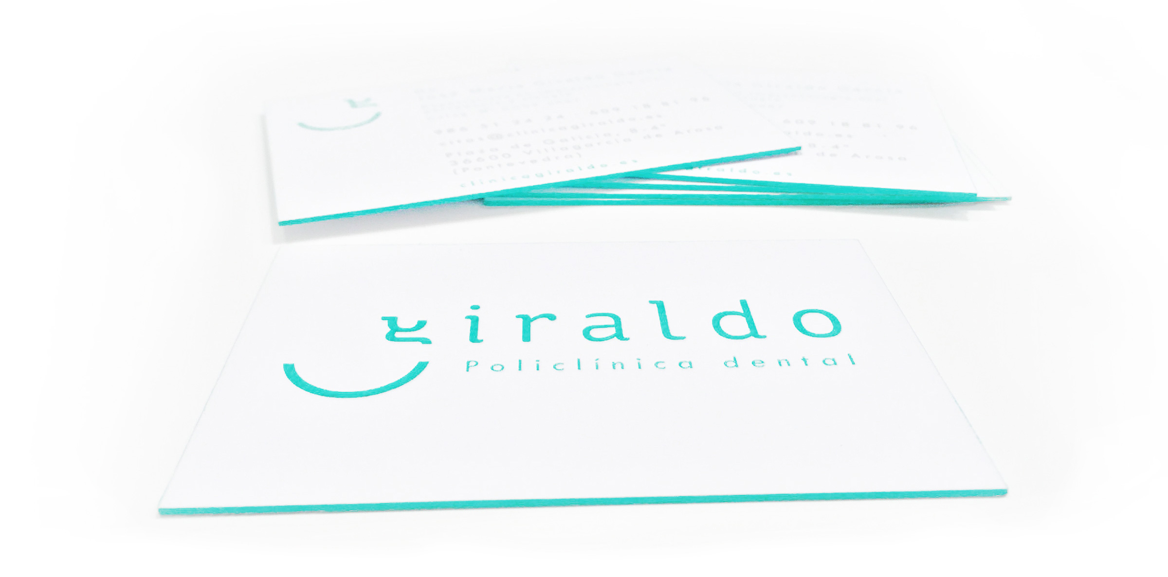 98386giraldo_tarjetas_canto_coloreado