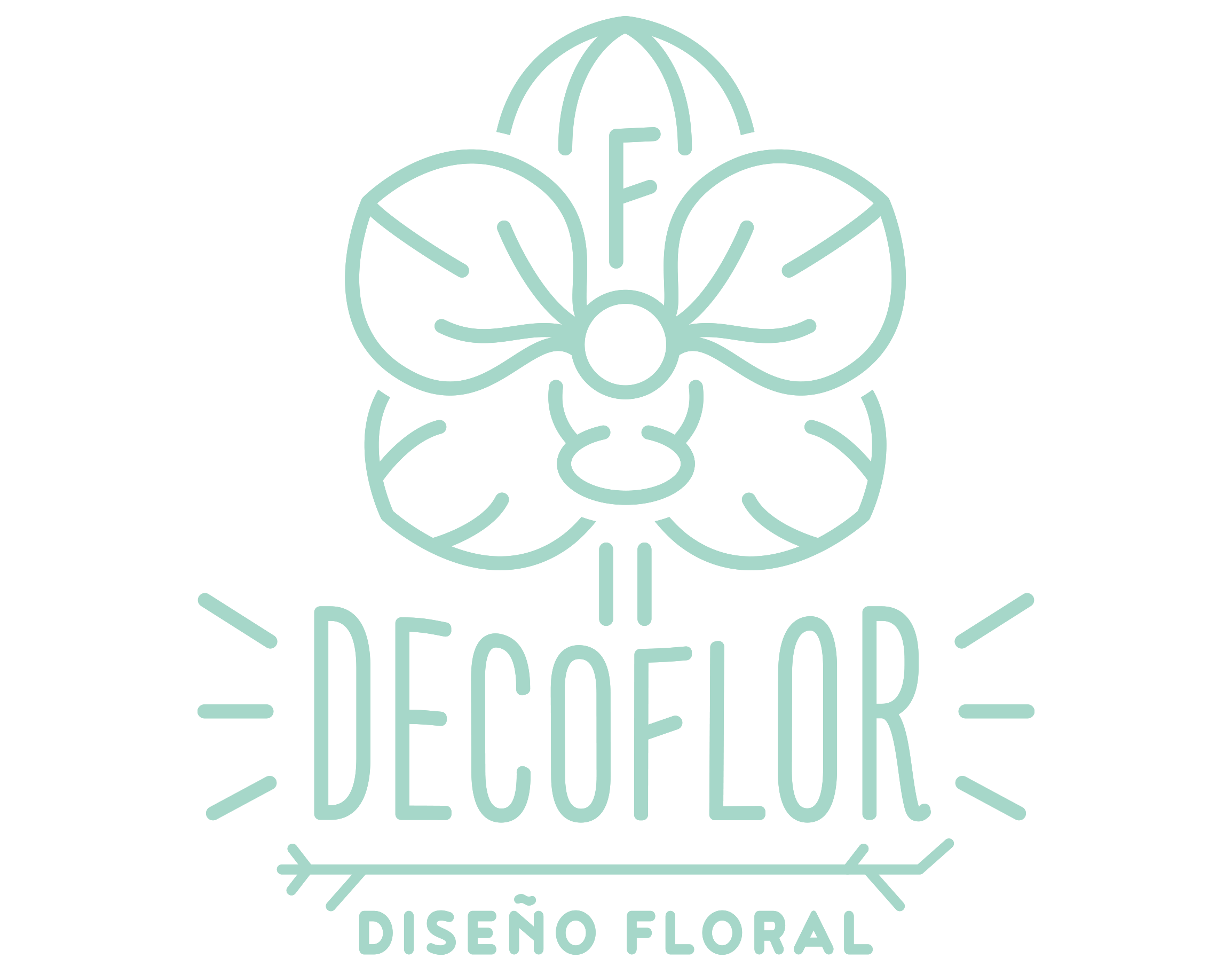 90611decoflor_logo