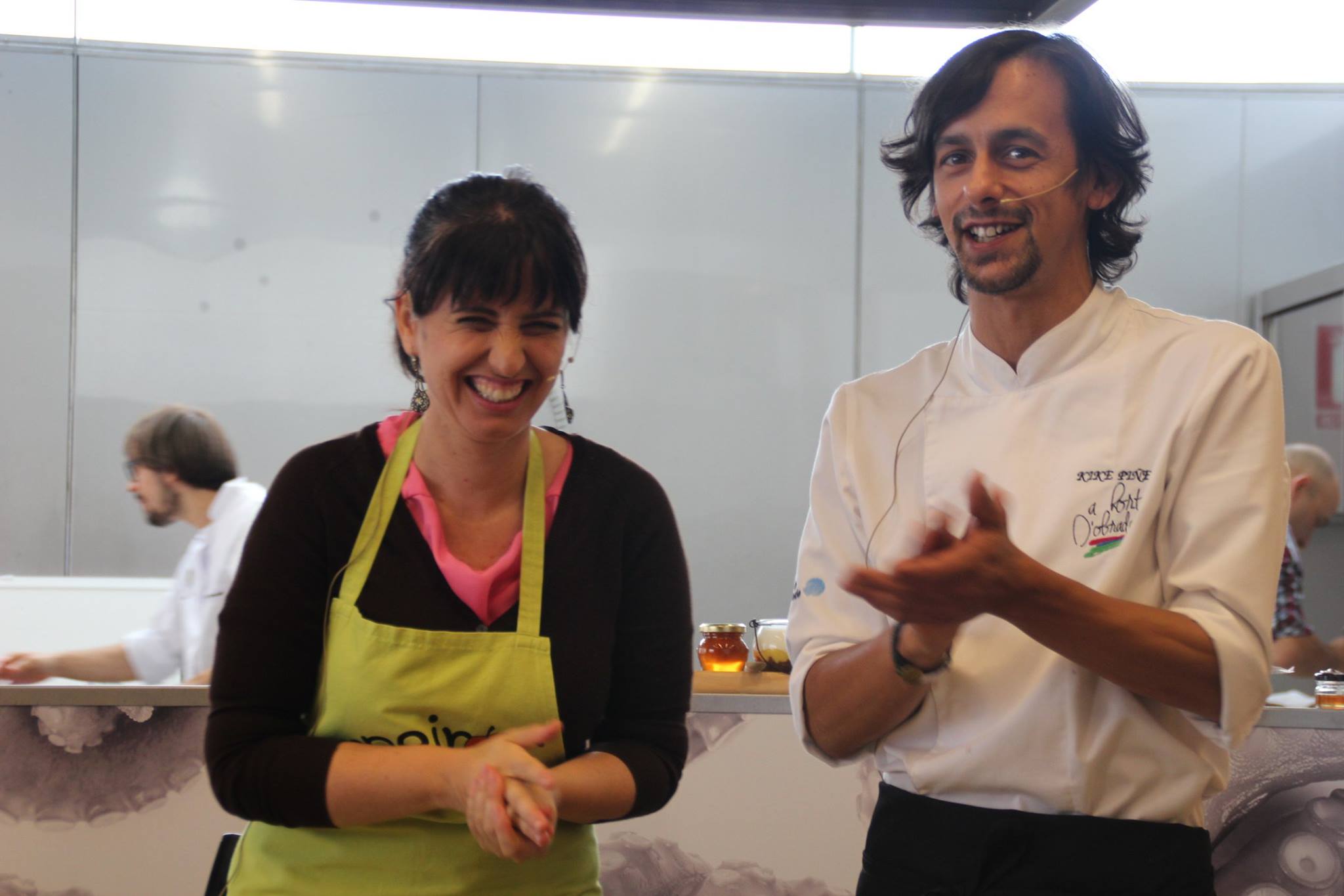 49264mdg_showcooking_05