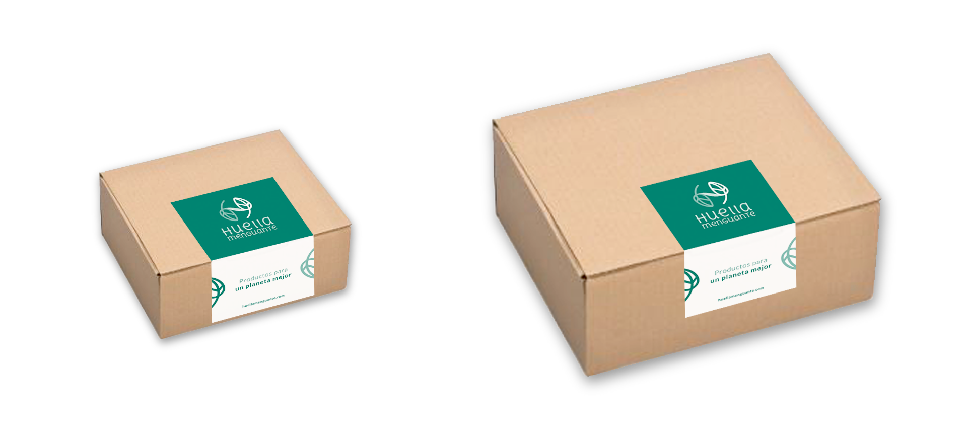 28264hm_cajas_envio