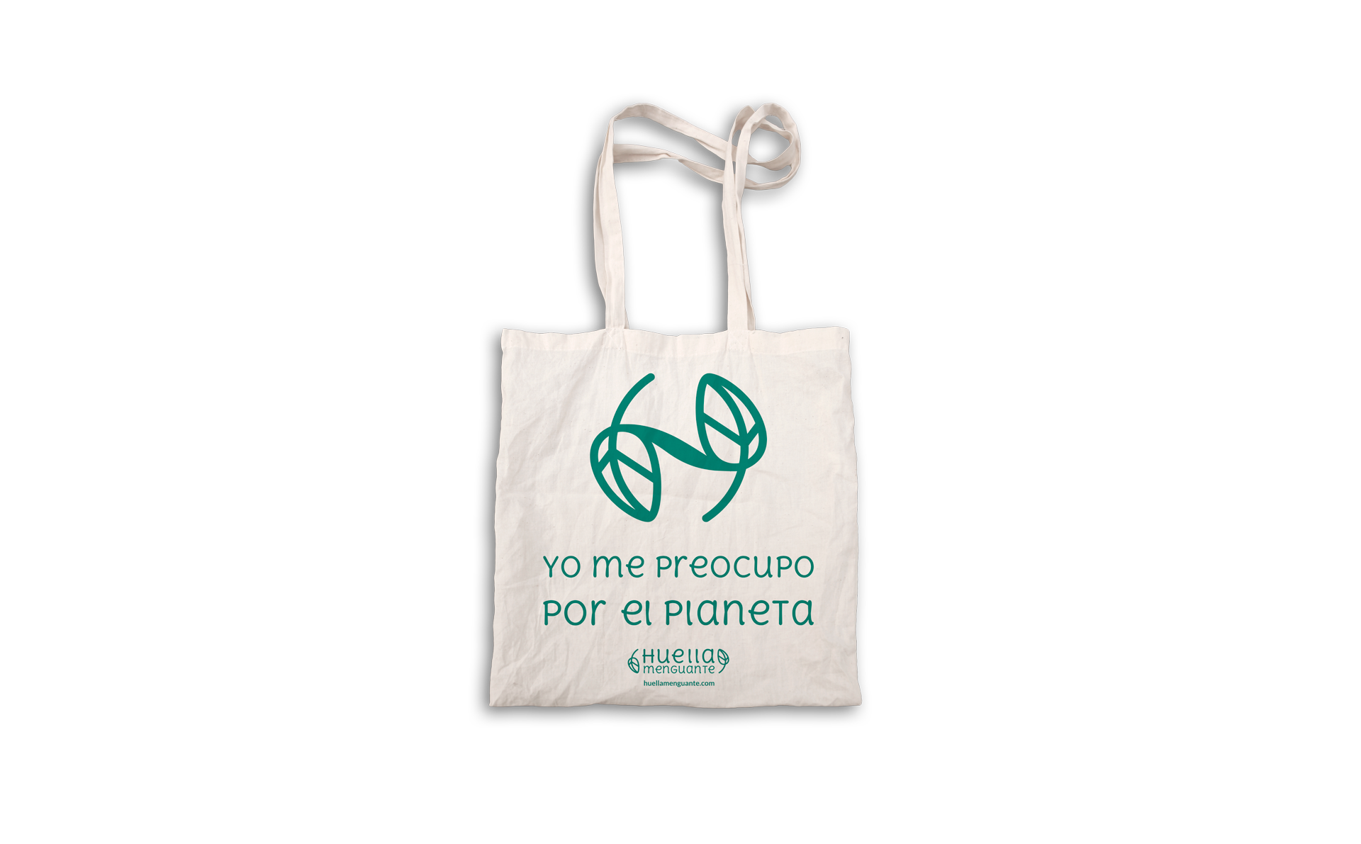 79571hm_tote_bag
