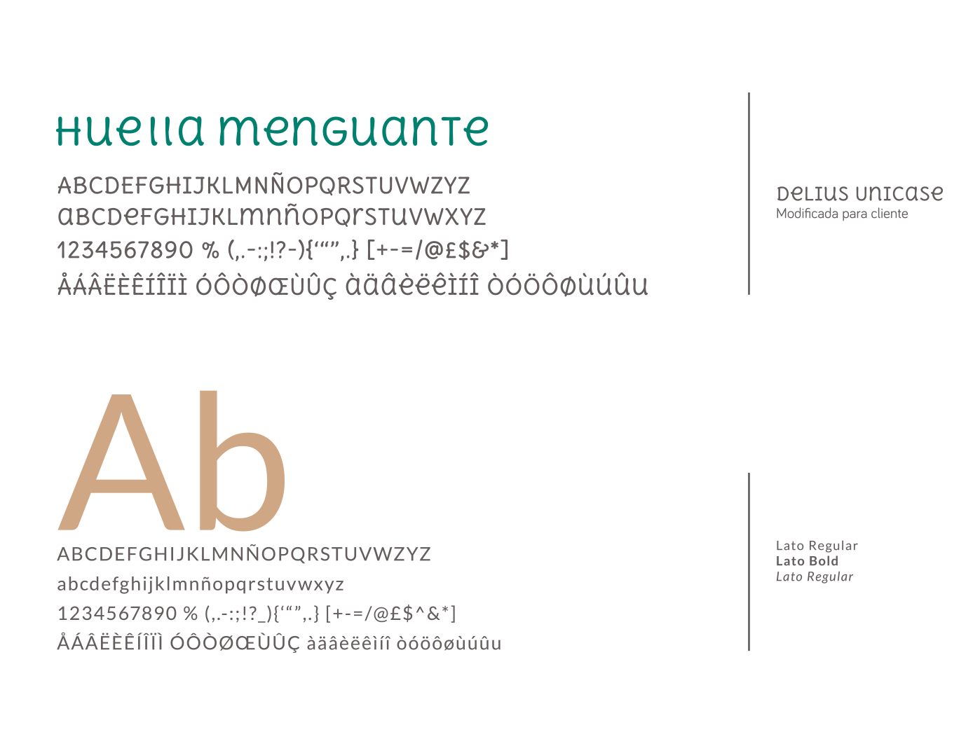 98946hm_tipografias