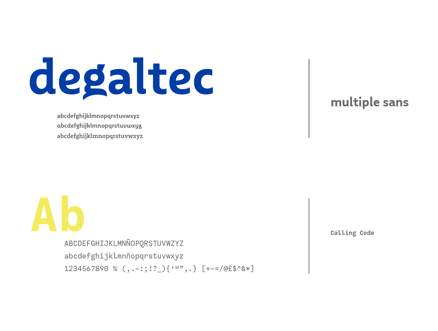 15575degaltec_tipos