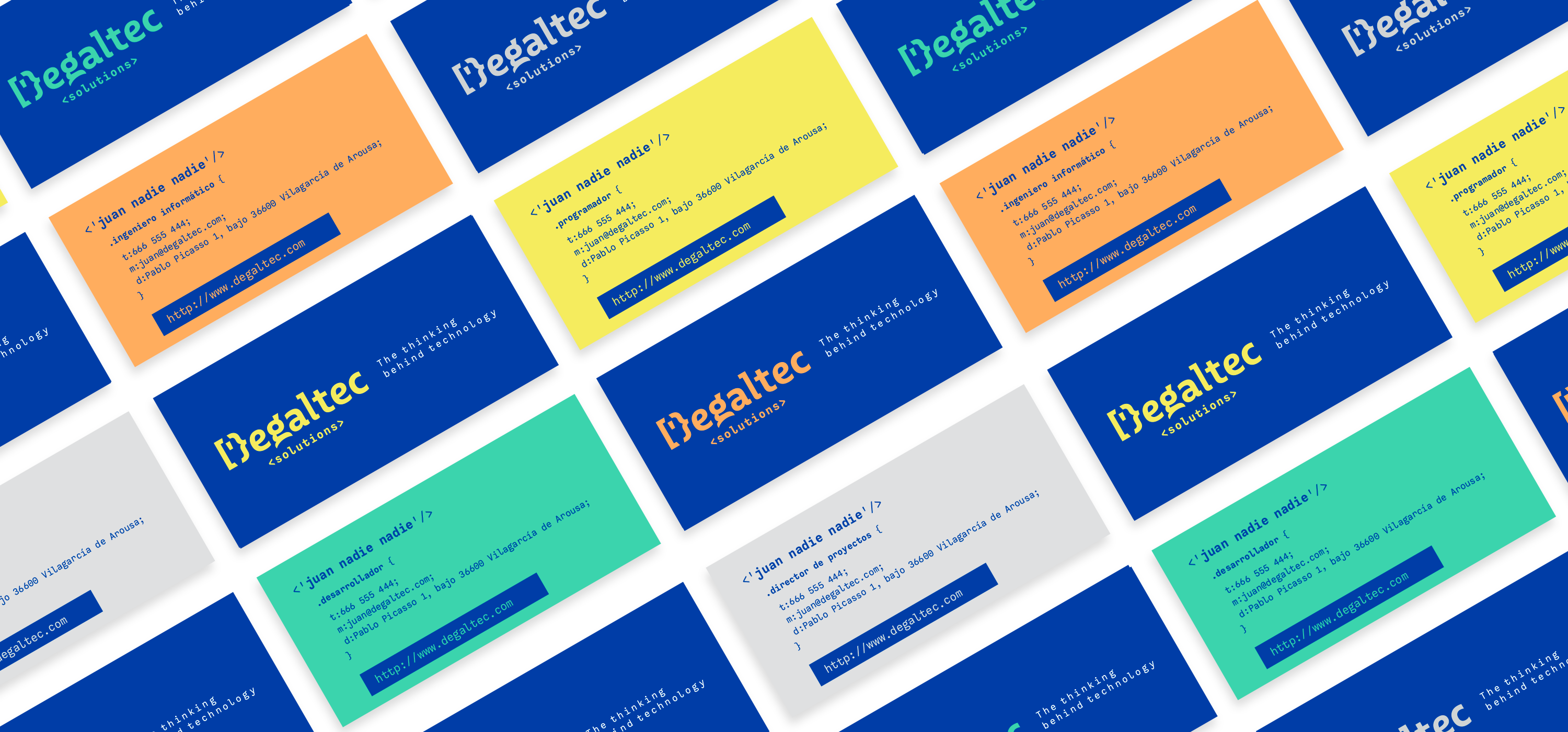 20279degaltec_tarjetas