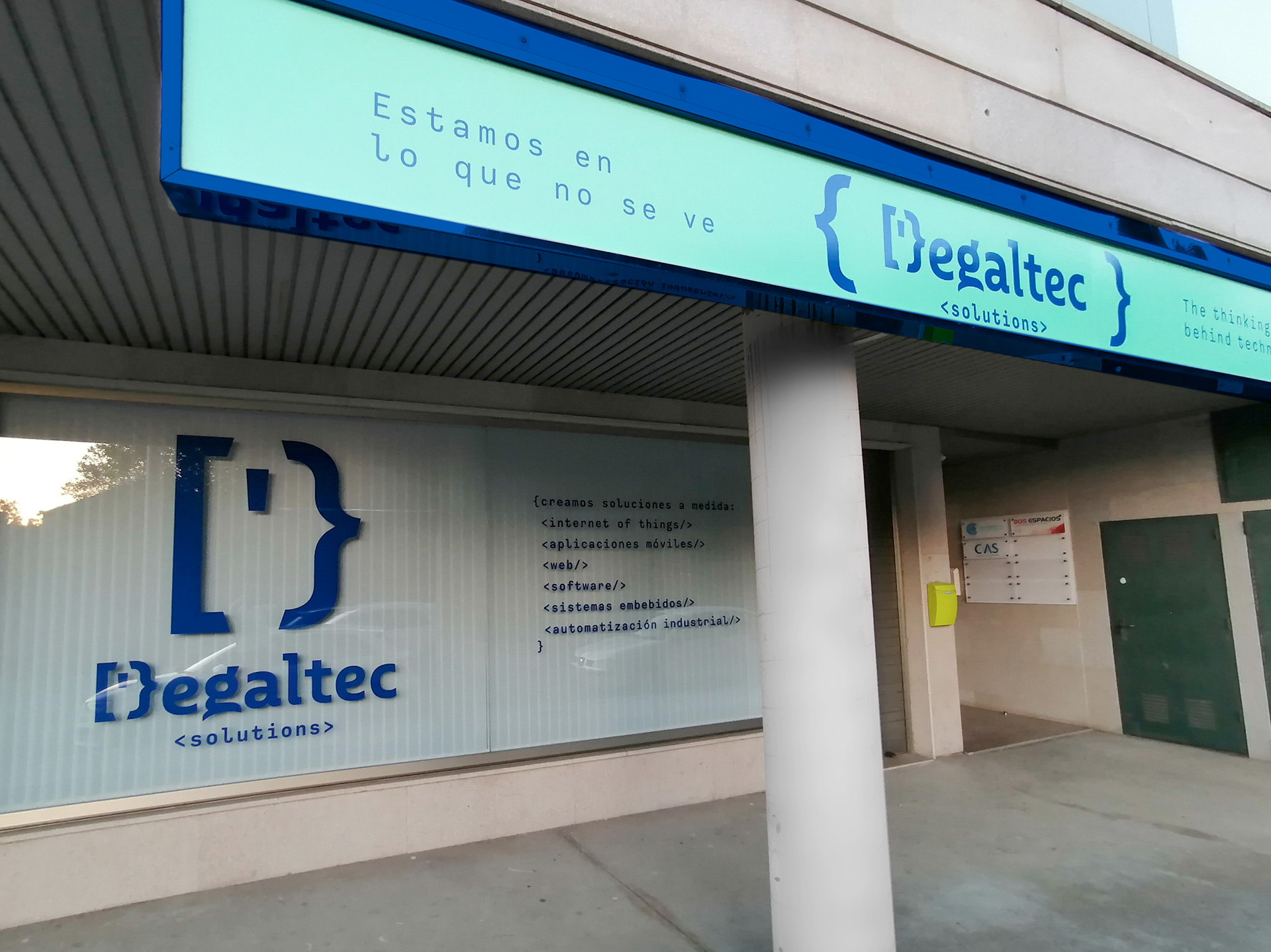 30225degaltec_fachada