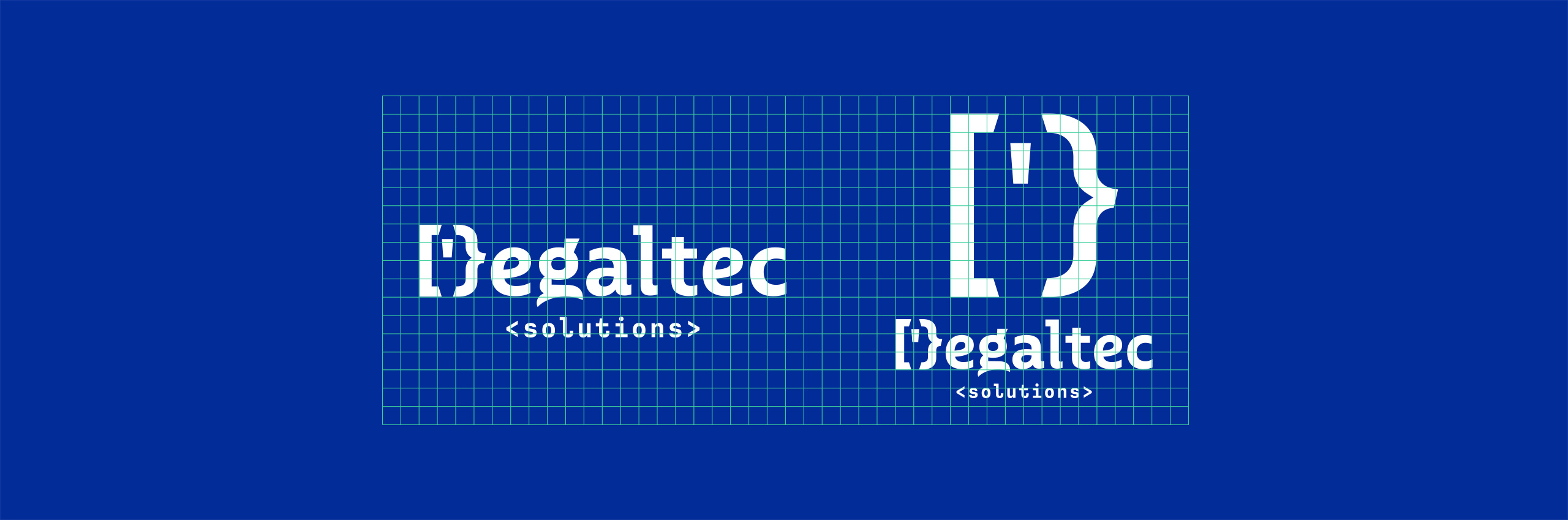 31264degaltec_reticulado