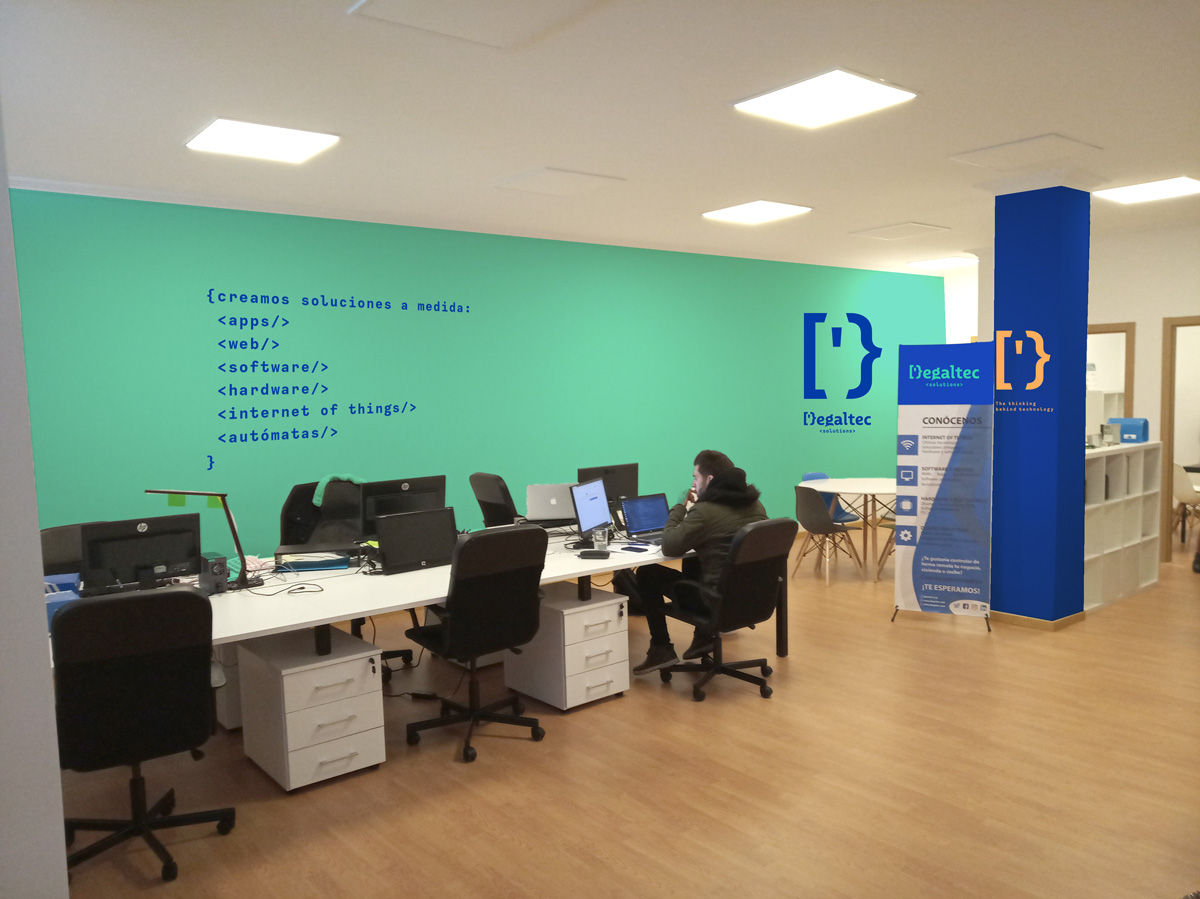 60413degaltec_interior_2