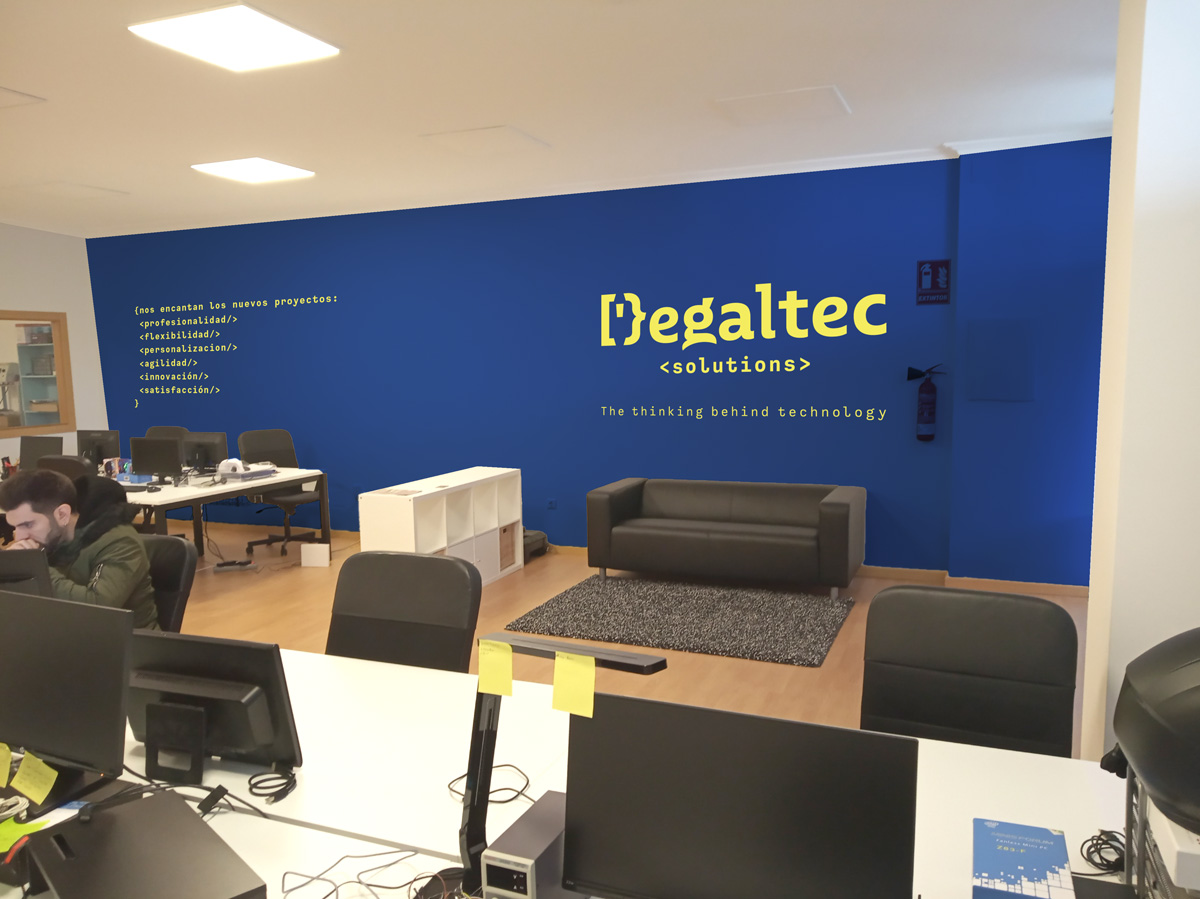 67159degaltec_interior_3
