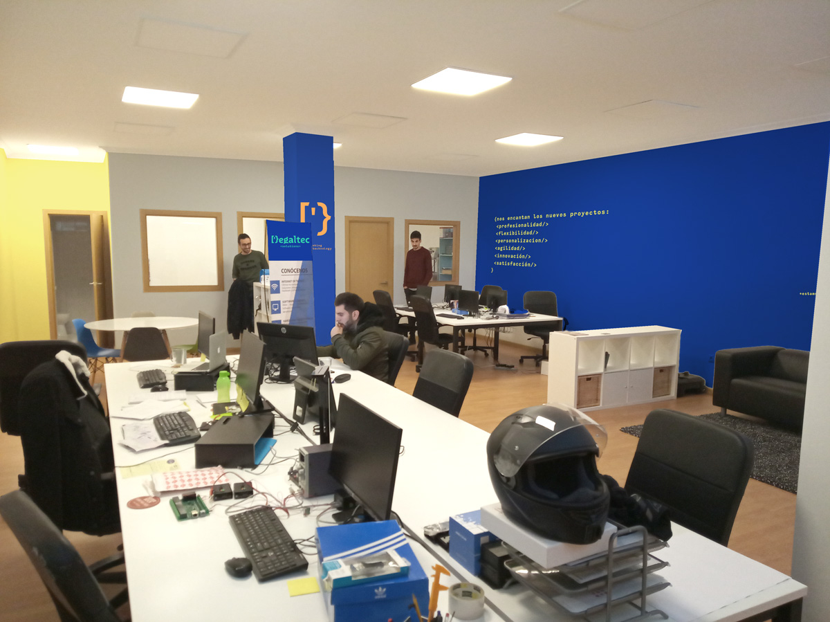 67959degaltec_interior_1