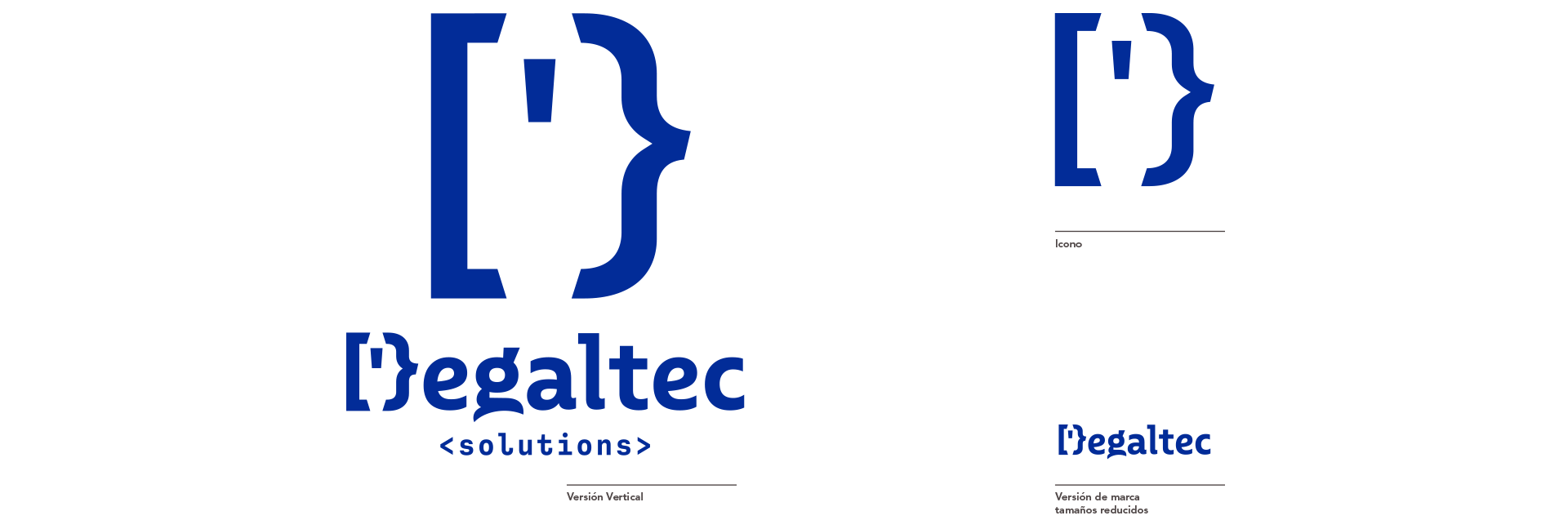77250degaltec_versiones_logo