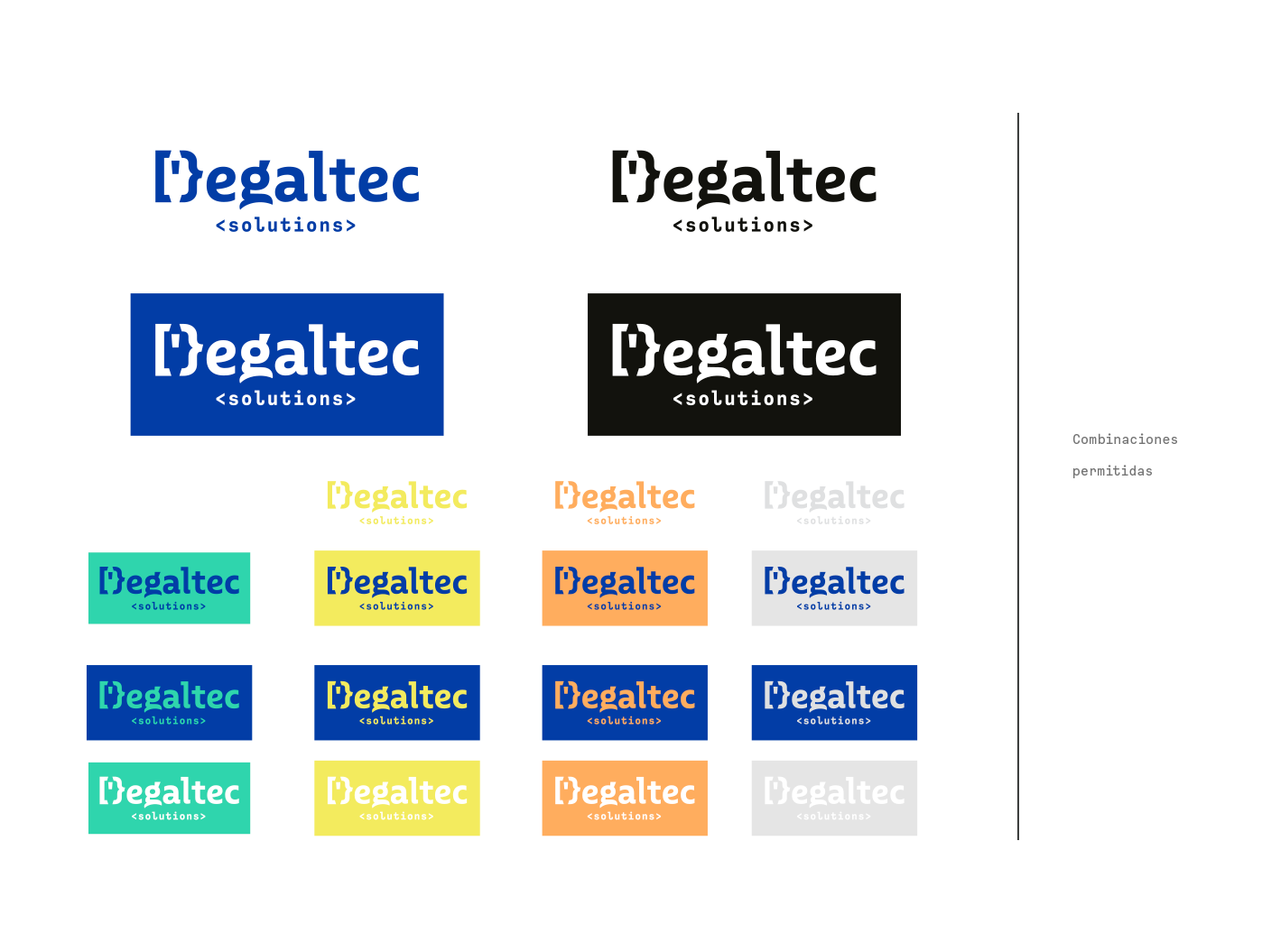 79196degaltec_combinaciones