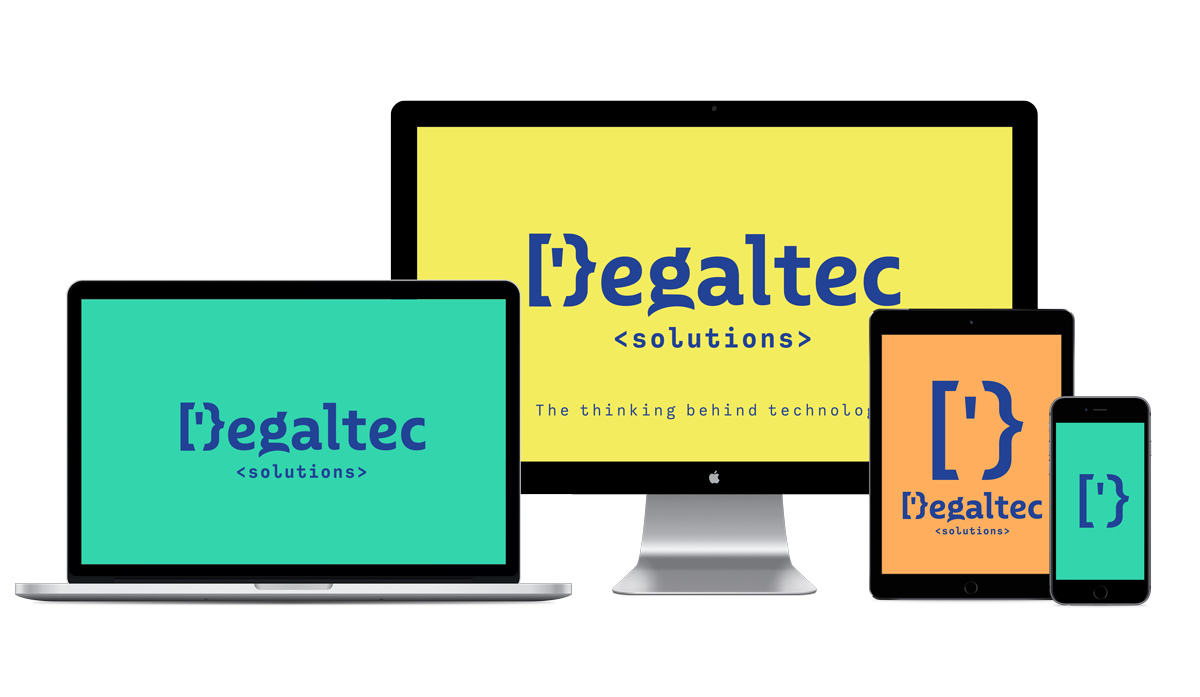 90980degaltec_dispositivos