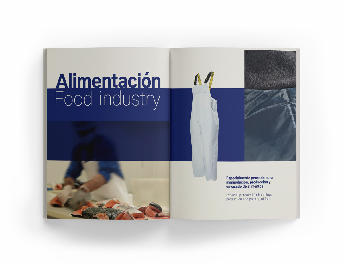 66432trivi_alimentacion