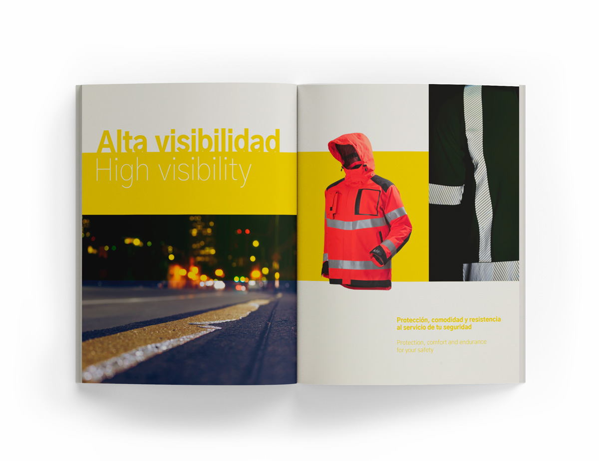 74710trivi_alta_visibilidad