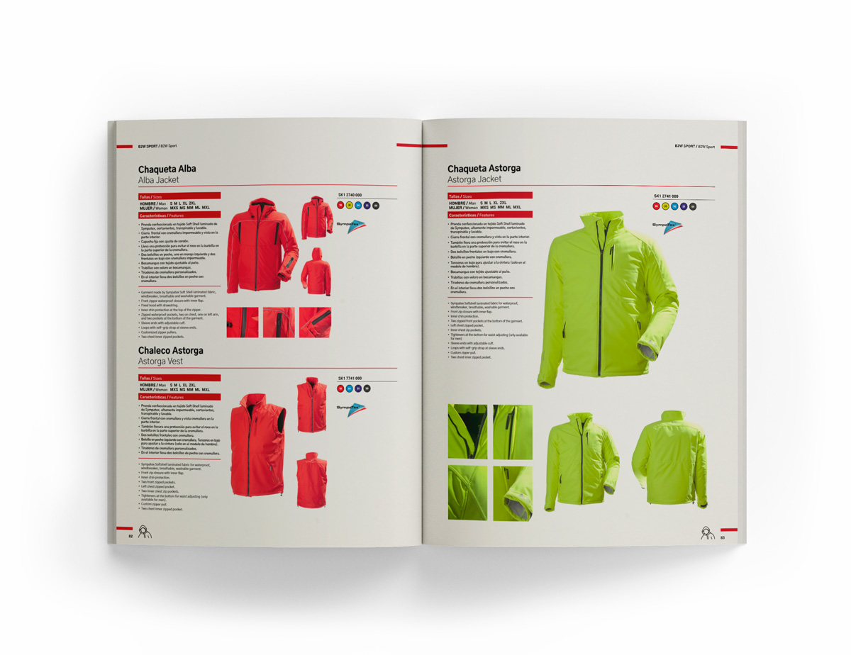 88264trivi_sport_02