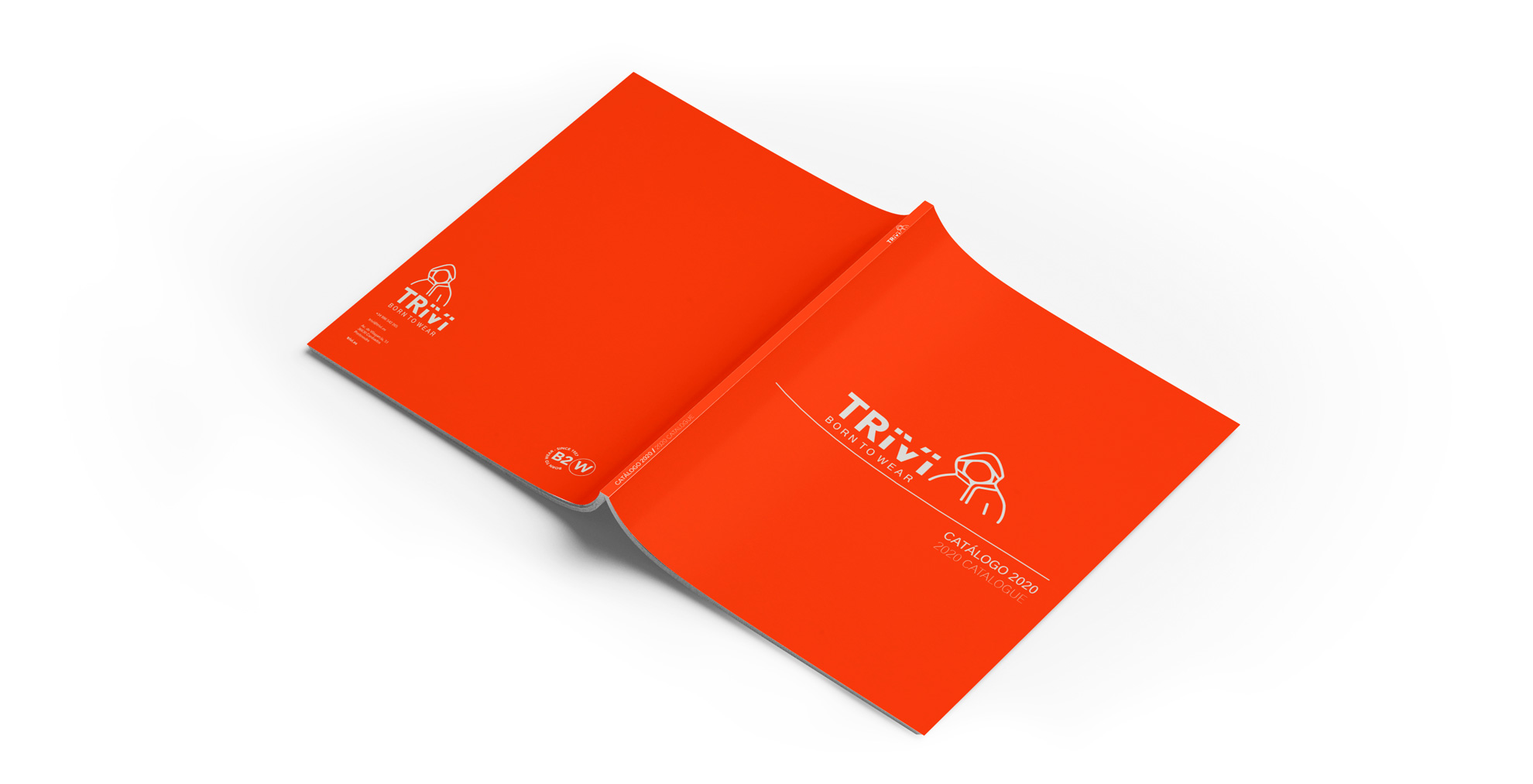 94949trivi_contraportada