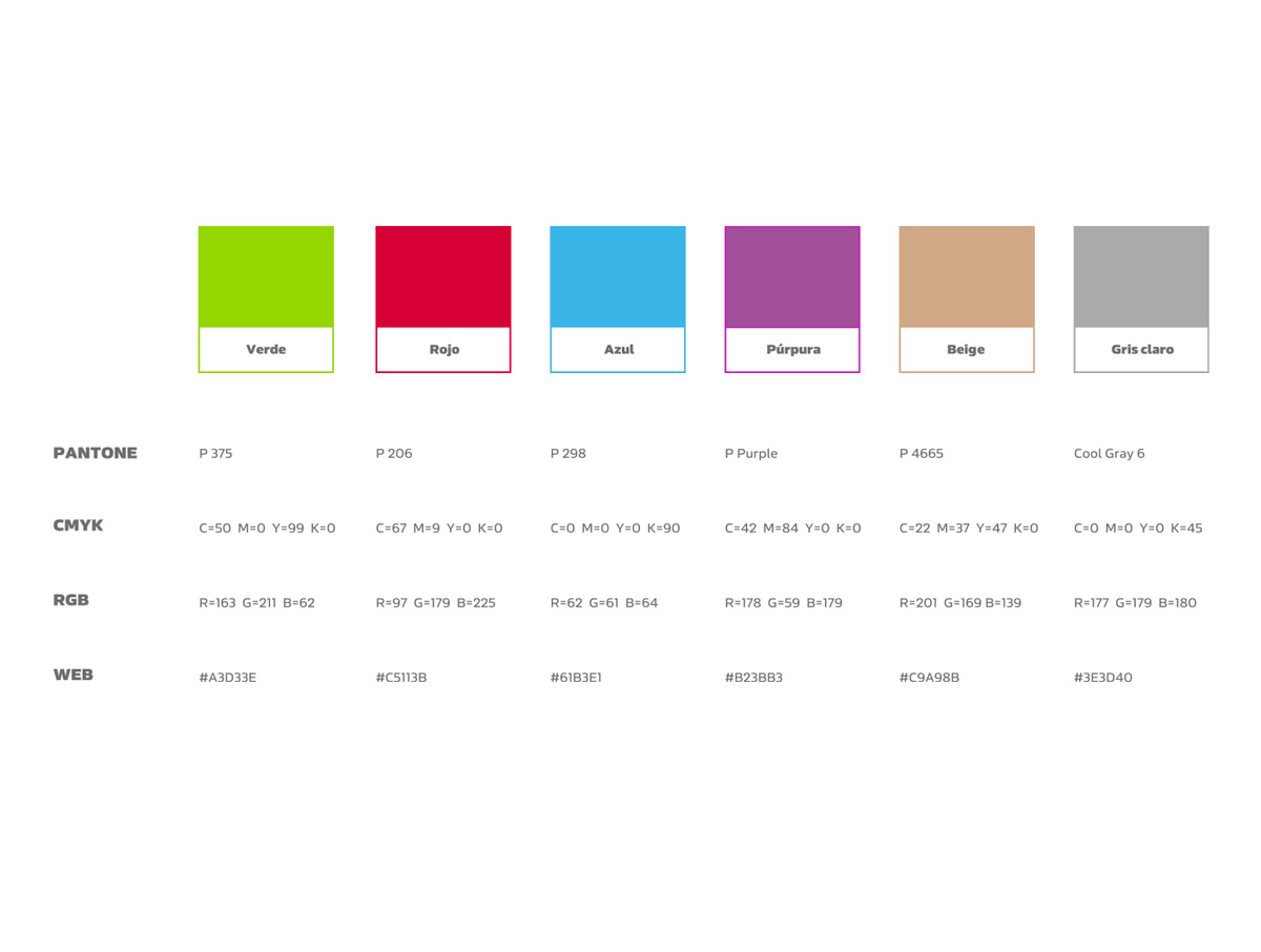 15526wonder_colores_02
