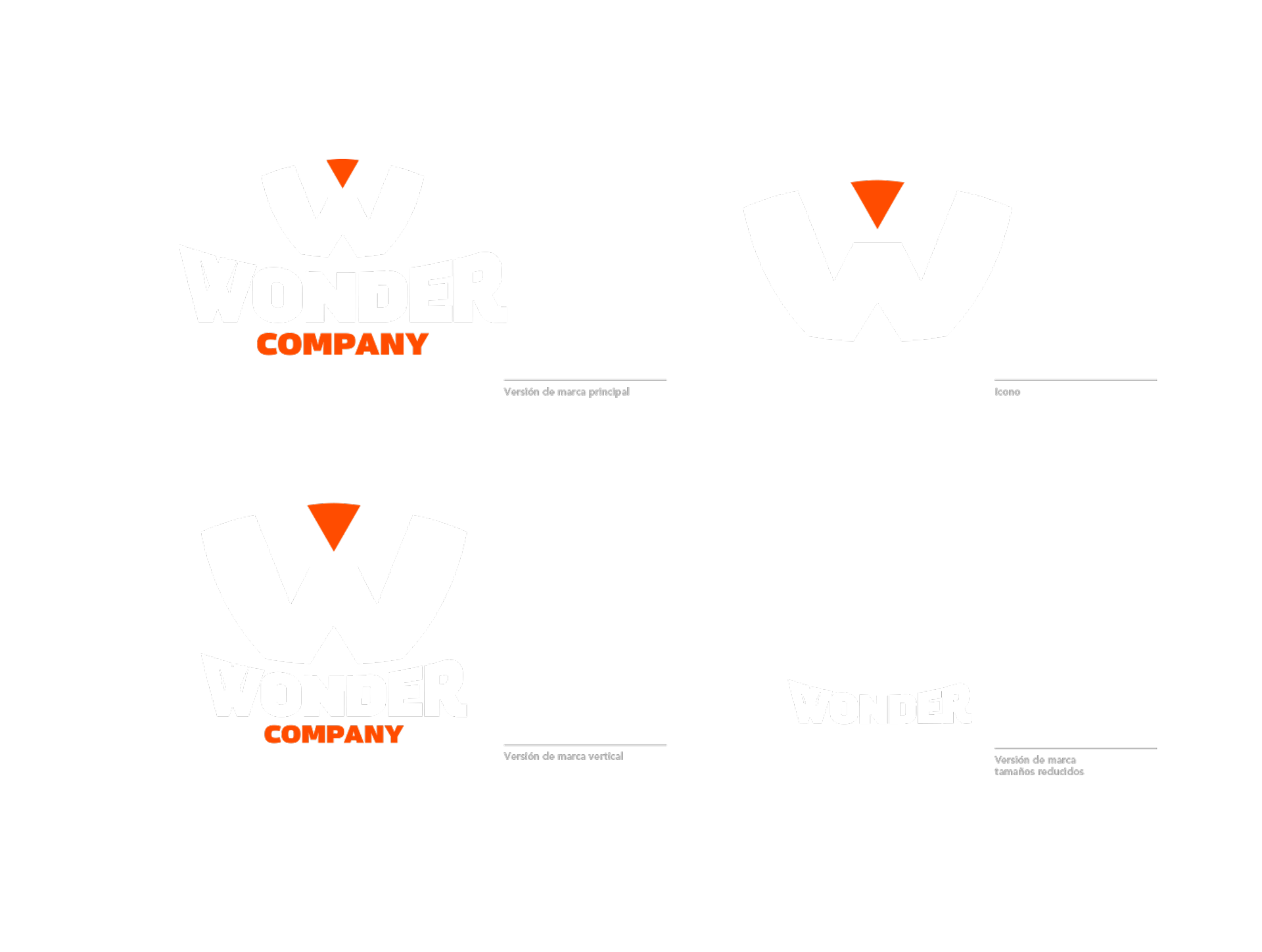 17408wonder_versiones_de_marca