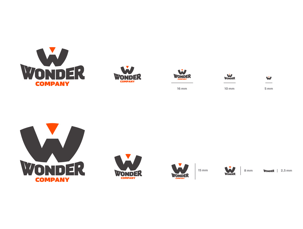 27248wonder_indices_reduccion