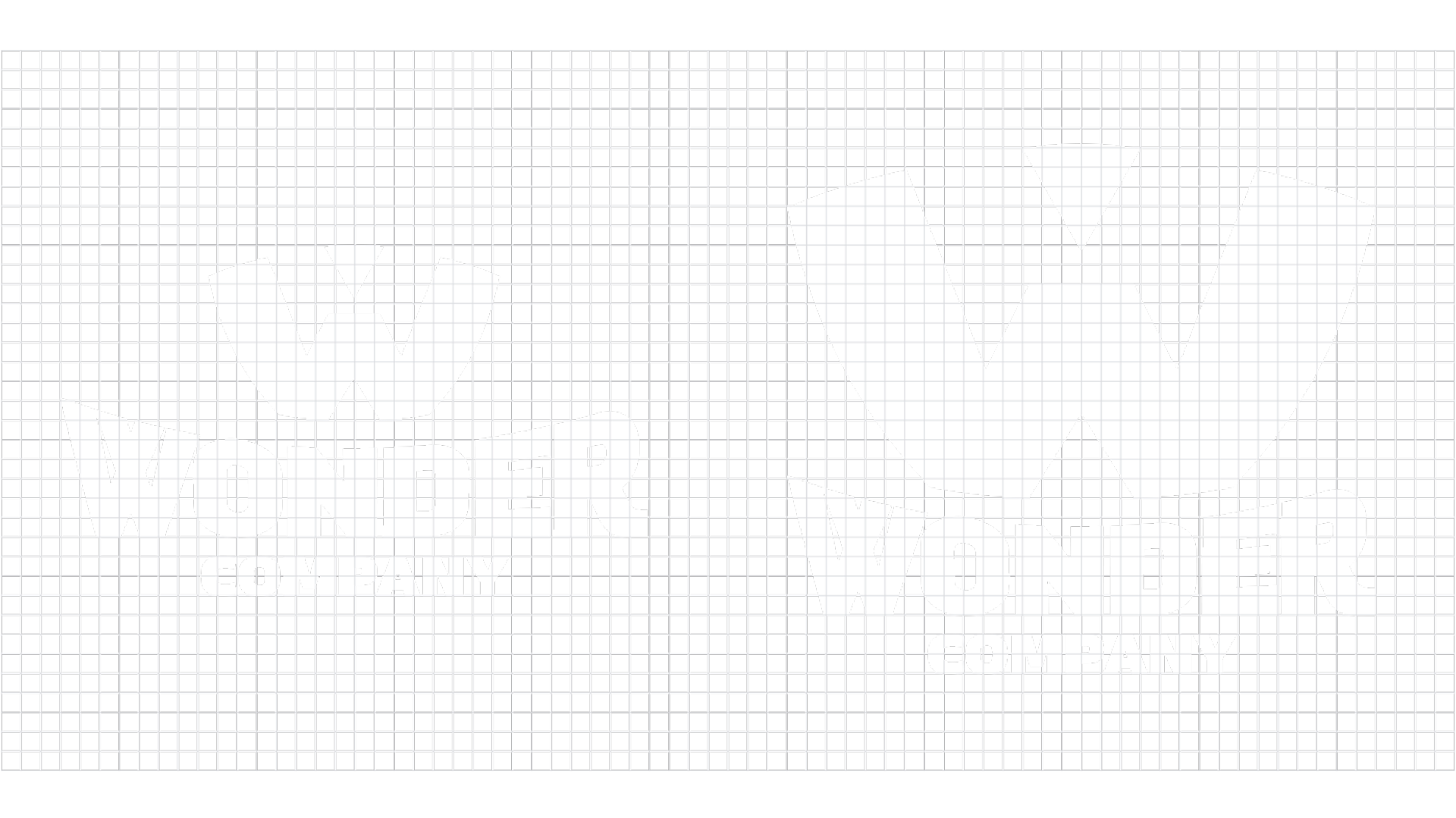 34487wonder_reticula