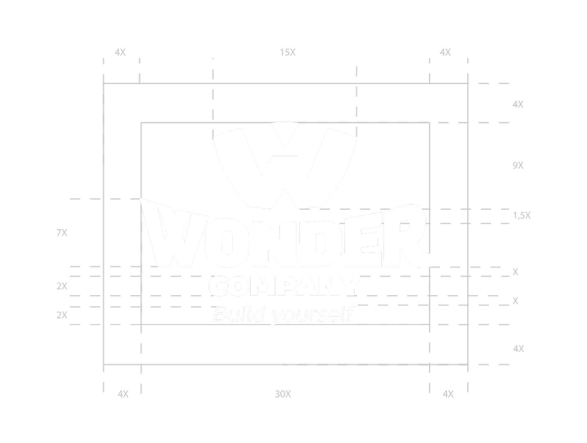 35608wonder_construccion_logo