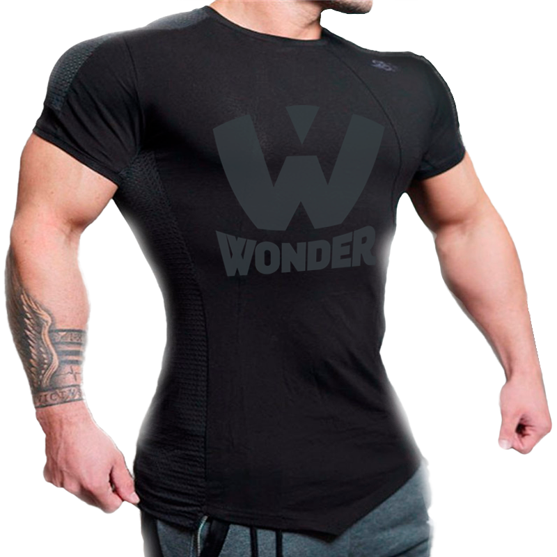 43181wonder_chandal_03