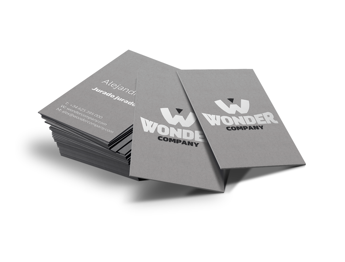 64887wonder_tarjetas