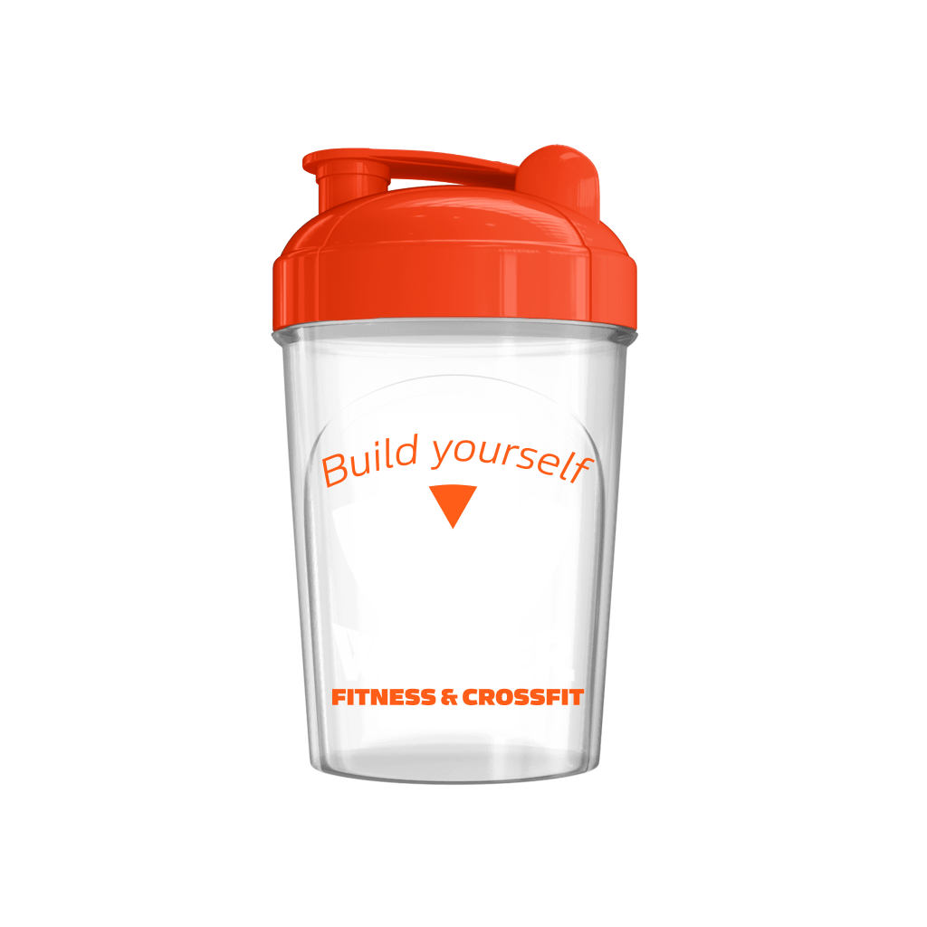 71151wonder_shaker_02