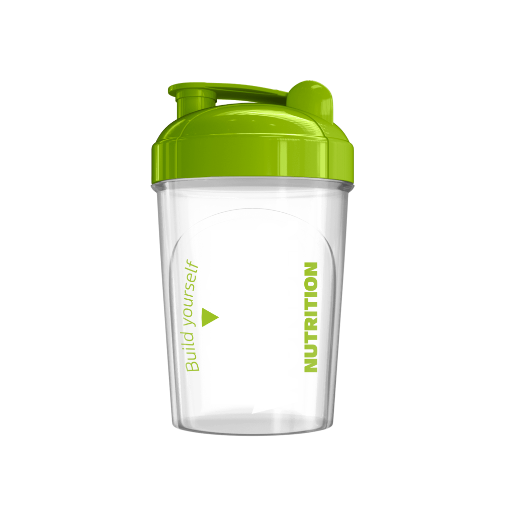 72046wonder_shaker_01
