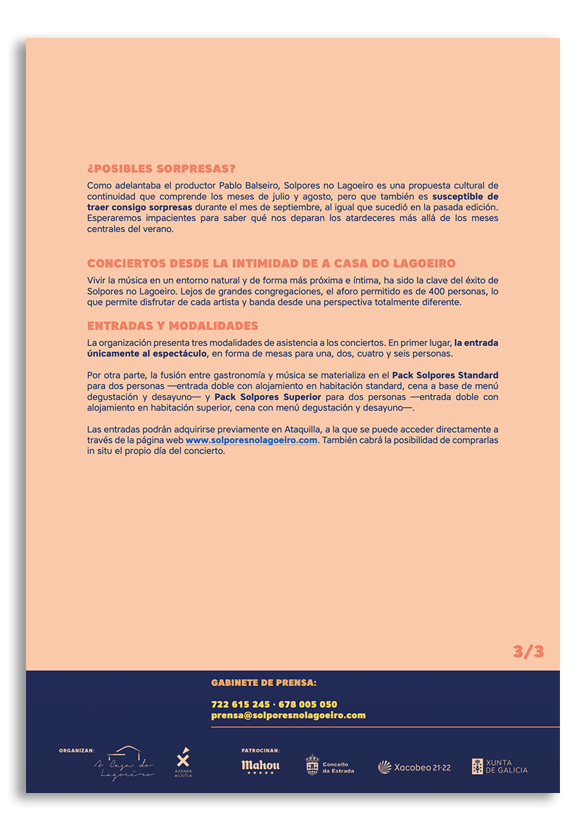 188783_nota_de_prensa