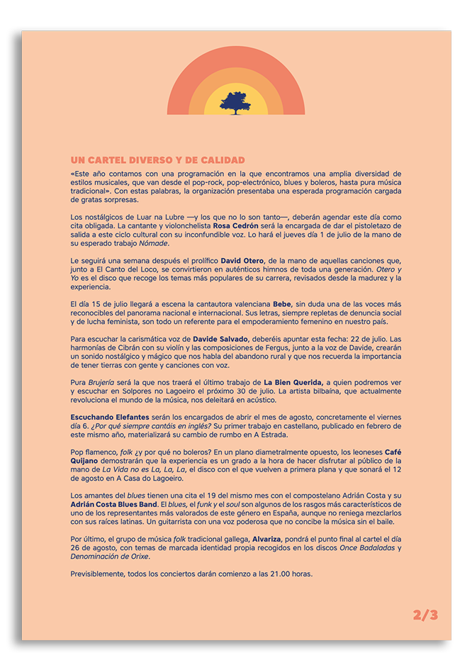 240202_nota_de_prensa