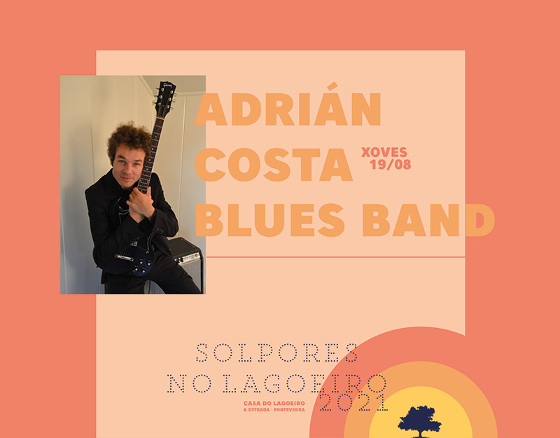 3152908_adrian_costa_blues_band