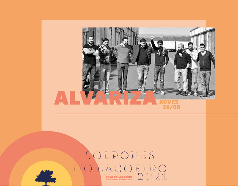 4687709_alvariza