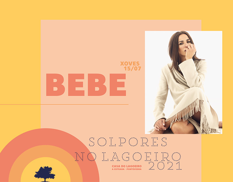 4773703_bebe