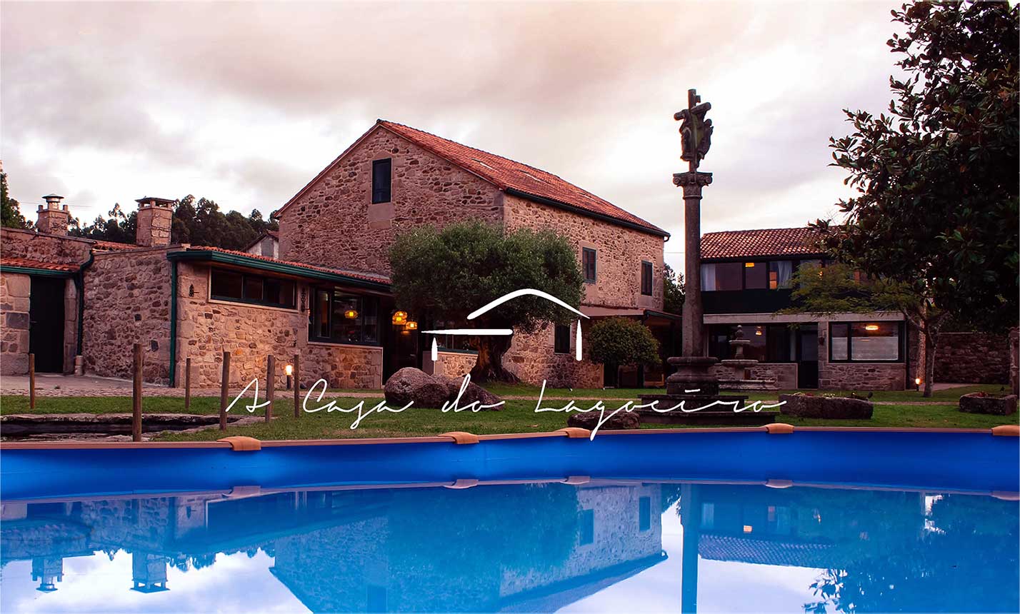 72252casa_solpores_no_lagoeiro