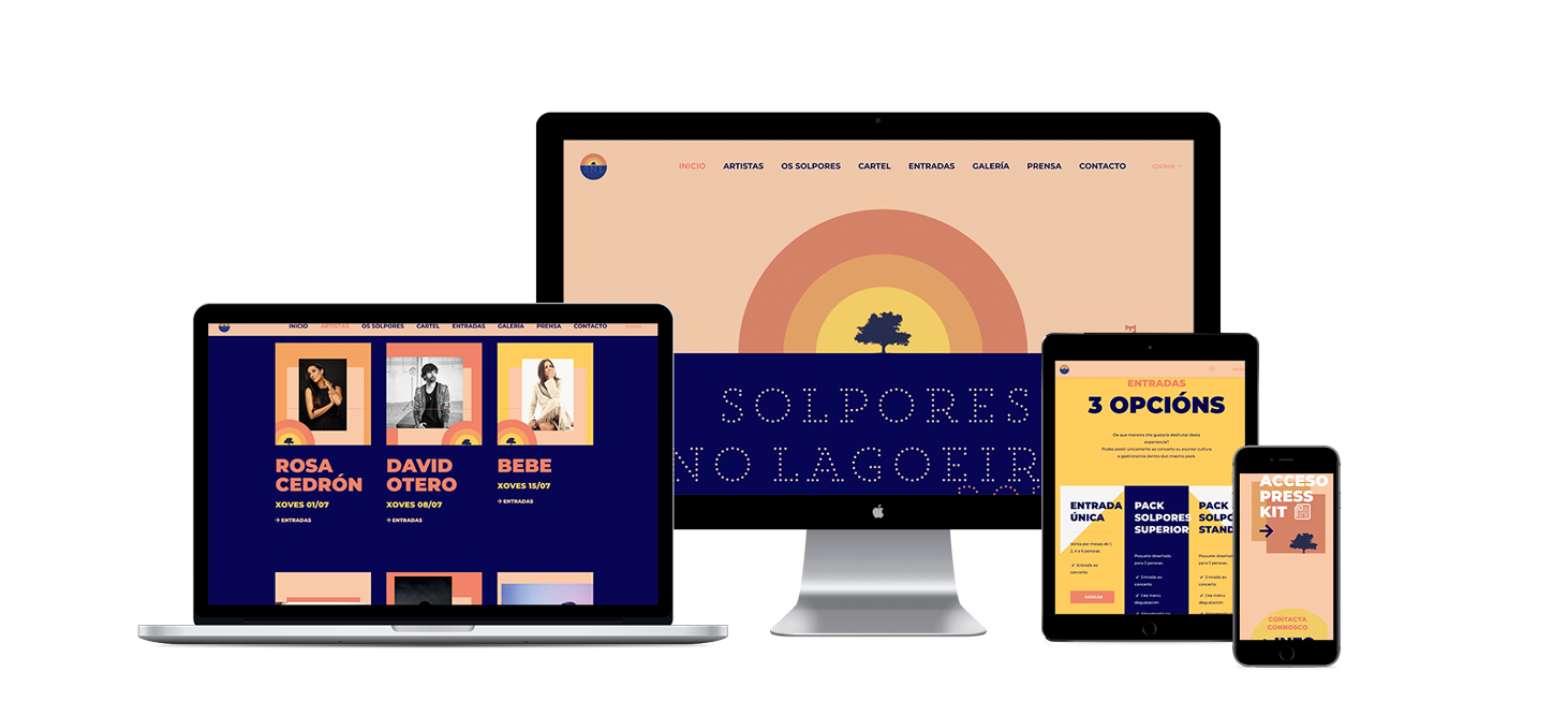 83783solpores_web