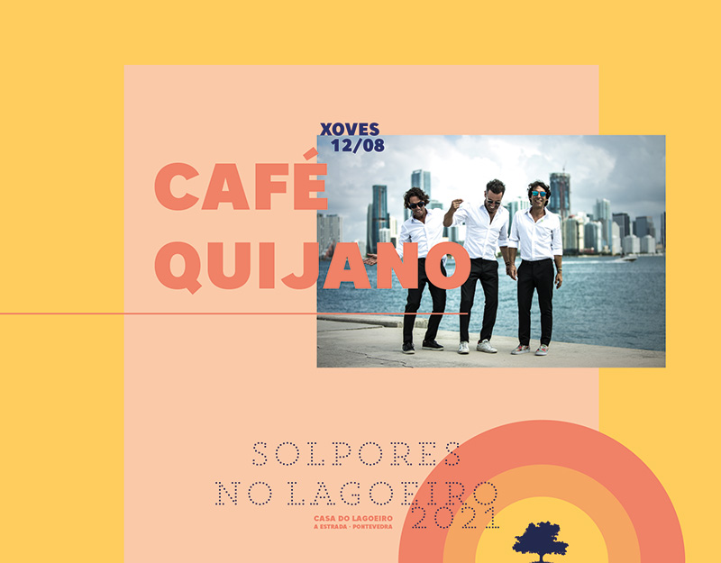 8608607_cafe_quijano