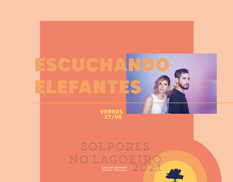 8749806b_escuchando_elefantes