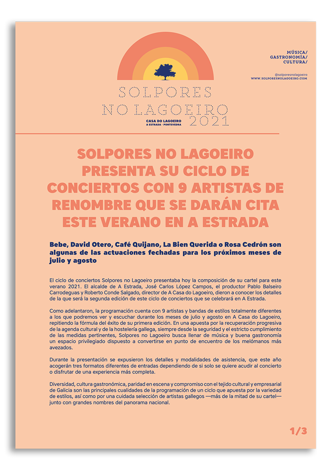 915381_nota_de_prensa